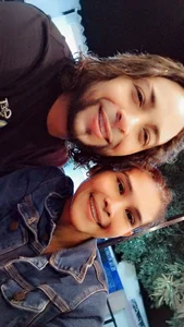 Losexoticos_ Public รูป  5