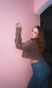 DanaDrake That's the mood 🌷I'm looking forward to tonight Bilde