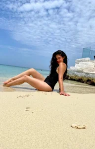 AngelinaRoss_ Cartagena ♥ Fotka 4