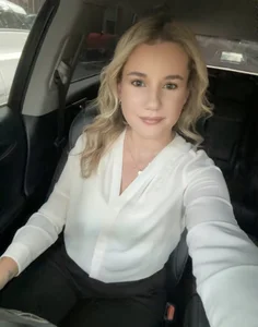 girlXnextXdoor Public Pic 3