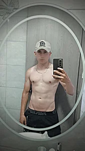 SharleeBoygum Public รูป 