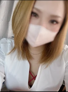 kasumi_jp: Public ( 5 фото)