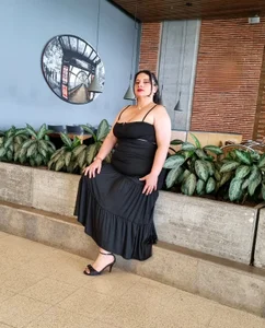 Aleja_Gonzales Happy New Year 2025 Immagine  9