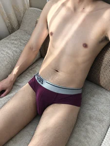 seadeboy: Public ( 5 фото)