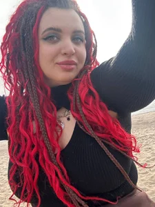 Miss_Maya_Mils Tides of Spring зображення 3