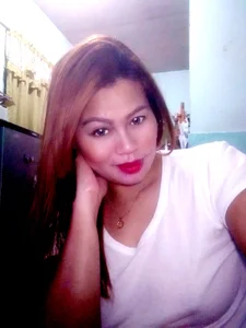 Nicas hot body de NicaVirginia  5 photos