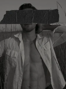 Krizzly666 kullanıcısının Hot albümü -  2 fotoğraf