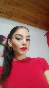 Public