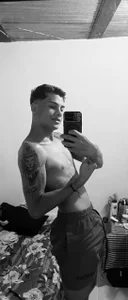 Bigx_Twink__ Public Pic 2