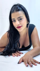 Hilaryportman💋 Bild 8