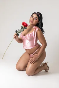 lilly_williamss Sweet Lilly Pic 7