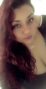 Lauren_baby Public Bilde