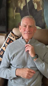 coachjclondon1 Afternoon guys. Foto