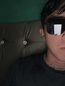 Adrian181's XXX Nude Photo 5