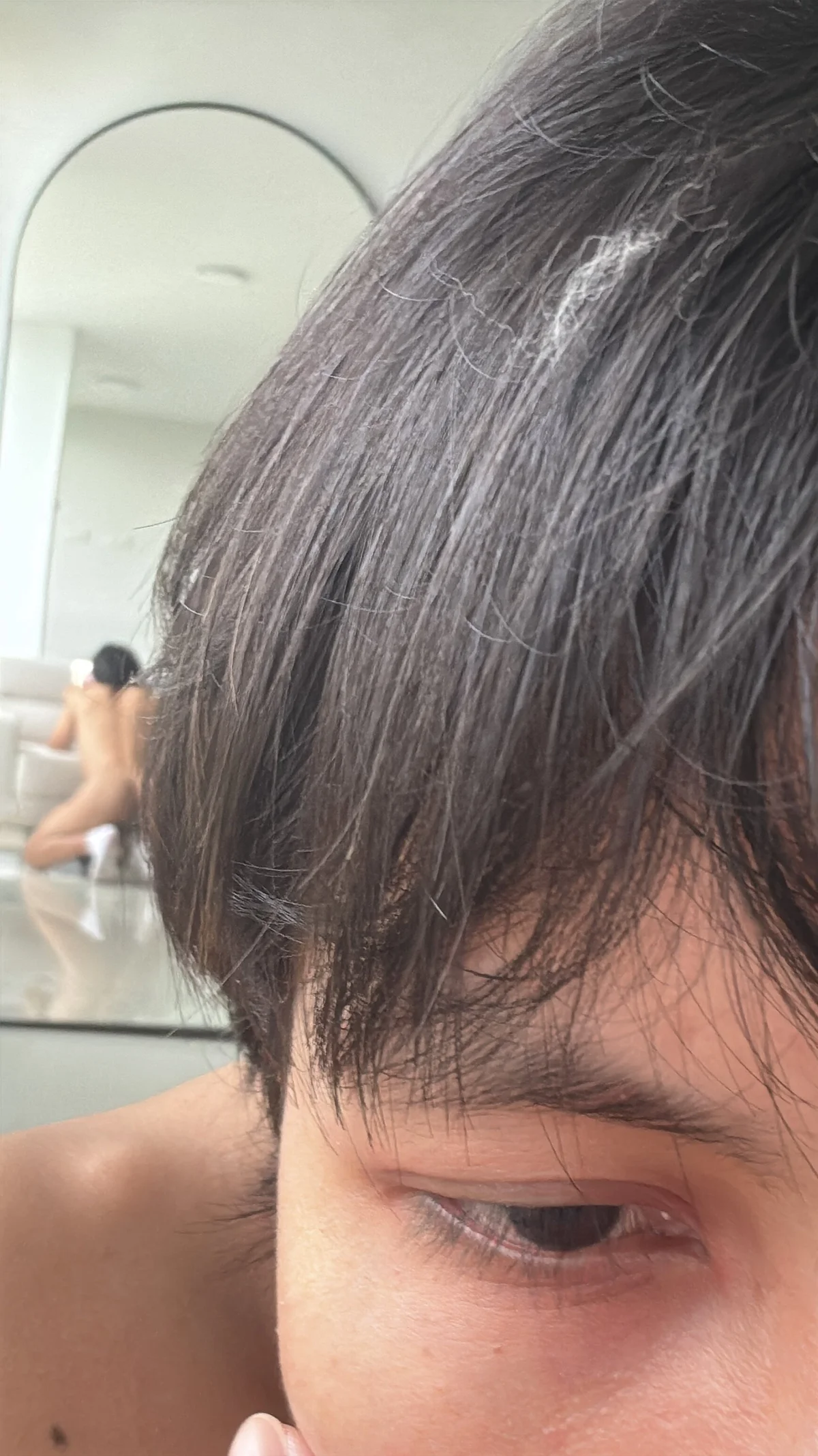kim_lian21 Populært bilde 2946