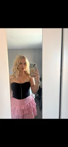 Bellasways's XXX Nude Photo 4
