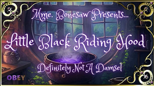 Public de hardm0de  3 photos