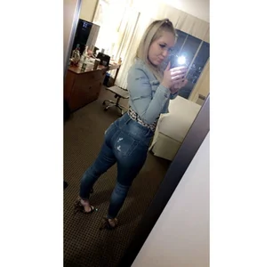 chanelbabyy Public Foto 3