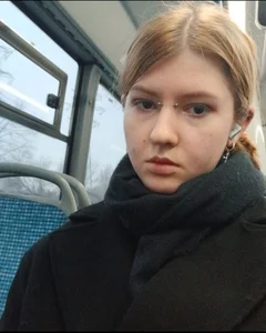 IndiraMarotto Public Pic 4