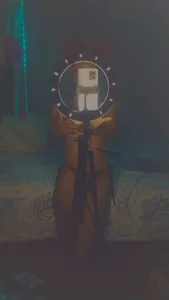 PinkSkyyy Public Pic 2