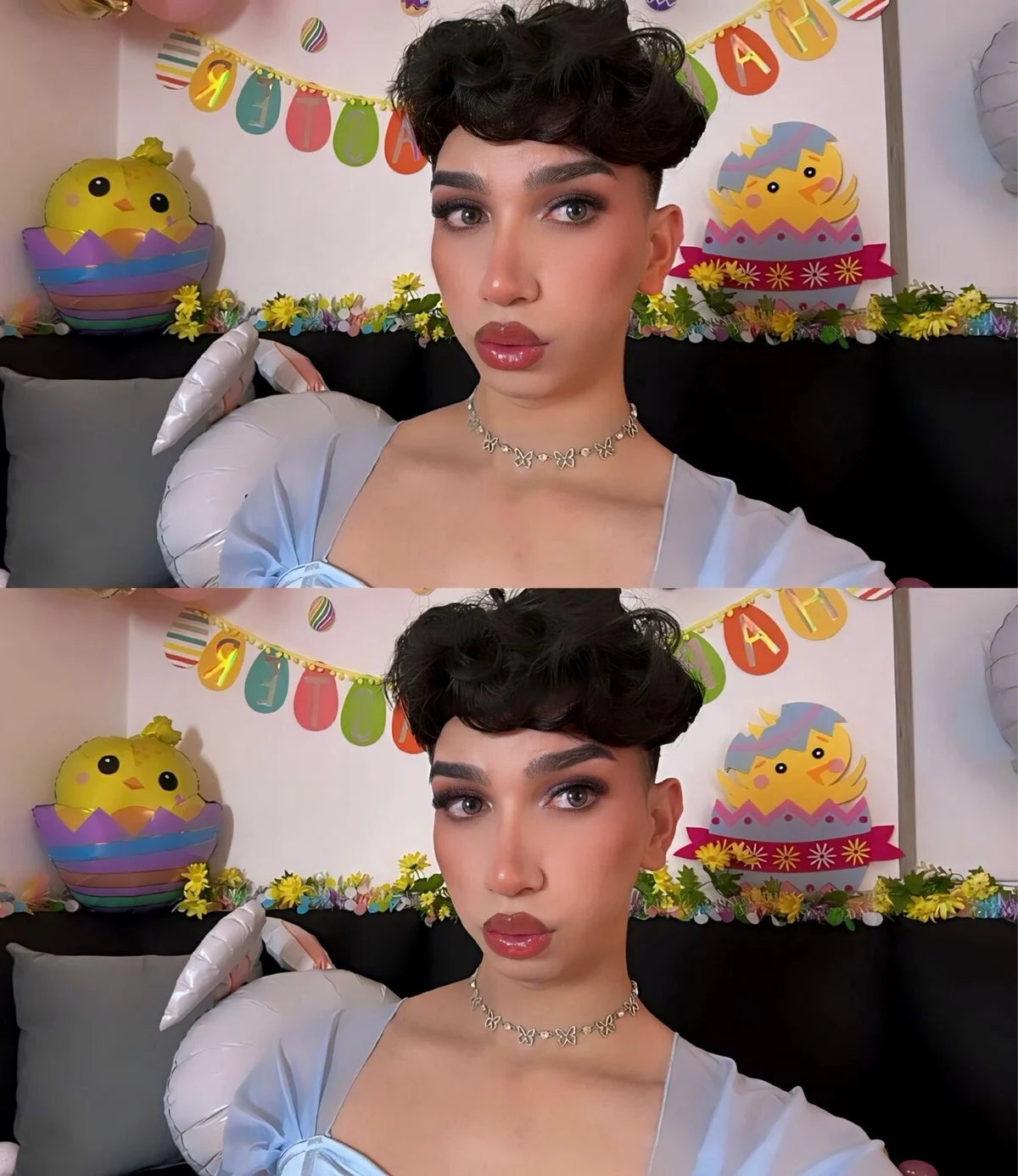 Jamess_Brown Popularna fotka 102