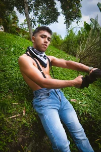 Colstorw_: field day ( 2 фото)