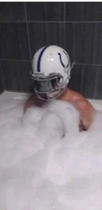 SpunMrThikDik Public Immagine  2