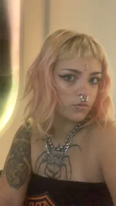 cymerastail Public صورة واحدة|cymerastail Public صورتان|cymerastail Public  صور|cymerastail Public  صورة