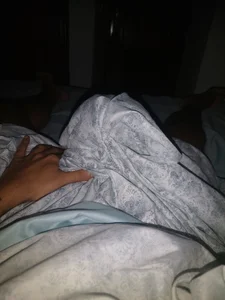 HeteroMeztizoのPublicの枚の写真