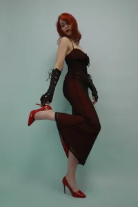 Dora_Marcelli🎀Miss Perfection Was Born This Day♌️图片 5