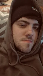 irnbru77 Public صورة واحدة|irnbru77 Public صورتان|irnbru77 Public  صور|irnbru77 Public  صورة