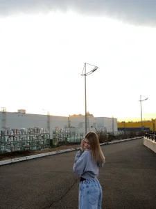 Angelina_Becker me Kuva 3