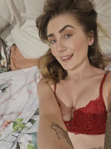 Public de cindy_belle  5 Imagens