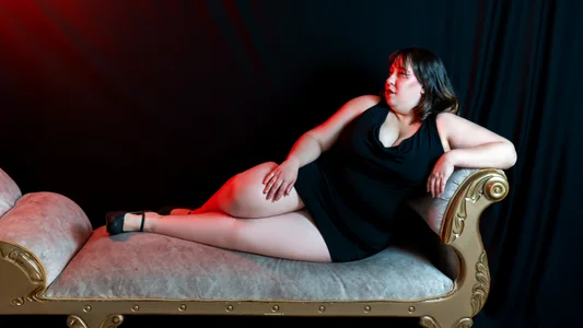 _Emily_rosee_ sensual Foto 4