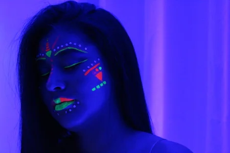 Sharon_07 My birthday - June 27 Pic 2