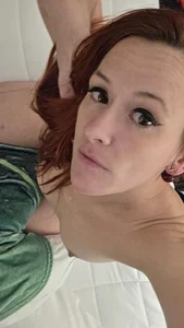 bai_leigh Public Pic 2