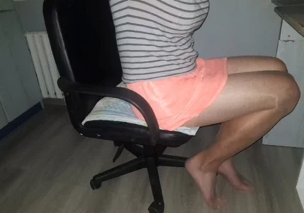 avalion92 Cam toys Foto 3