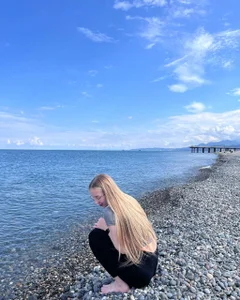 Zdjęcia LishaPelle Public:  9