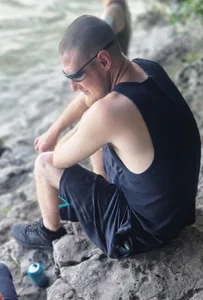 Public od powder1812  2 snímek