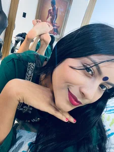 Public de _priyanka__  6 photos