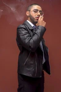 ItsMeEros: Bussines man ( 6 фото)