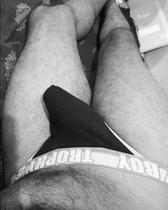 hotindianstud Public টি ছবি