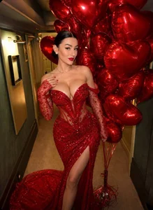 missydiorr10 My birthday Poză 4