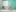Barbiegomez's photo