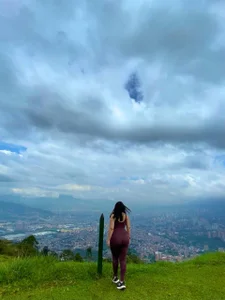 eva_sainnt connection💋 Εικόνα