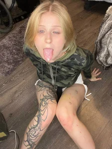 little_grinch666 fun 사진