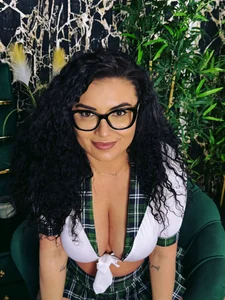 EvaPatricia Public Hình 2