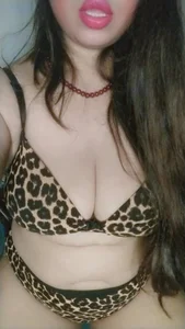 Cupid_swati kullanıcısının Public albümü -  8 fotoğraf