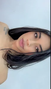 skinnyy__16 Public Hình