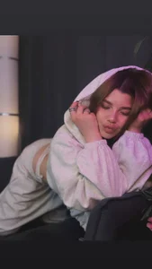 DelenaRines 💦😅🤪 Poză